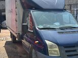 Ford Transit-2