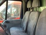 Ford Transit-6