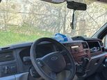 Ford Transit-5