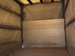 Ford Transit-8