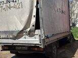 Ford Transit-3