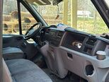 Ford Transit-7