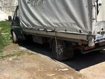 Ford Transit-4