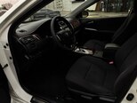 Toyota Camry-7