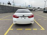 Toyota Camry-4