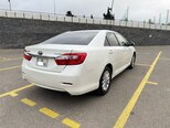 Toyota Camry-5