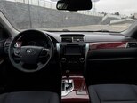 Toyota Camry-6