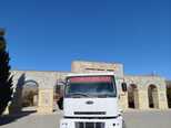 Ford Cargo-2