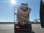 Ford Cargo-3