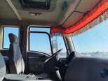 Ford Cargo-4
