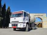 Ford Cargo-7