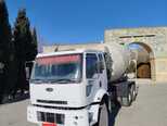 Ford Cargo-6