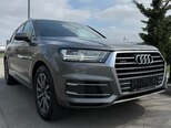 Audi Q7-3