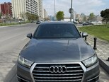Audi Q7-2