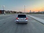 Hyundai Getz-2