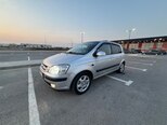 Hyundai Getz-4