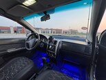 Hyundai Getz-10