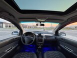 Hyundai Getz-8