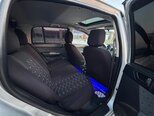 Hyundai Getz-9