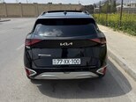 Kia Sportage-2