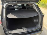Kia Sportage-12