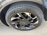 Kia Sportage-14