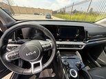 Kia Sportage-10