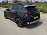 Kia Sportage-6