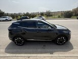 Kia Sportage-8