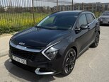 Kia Sportage-5