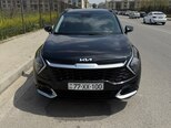 Kia Sportage-1