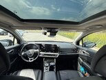 Kia Sportage-3