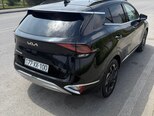 Kia Sportage-7