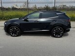 Kia Sportage-9