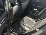 Kia Sportage-11