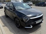 Kia Sportage-4
