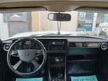 LADA (VAZ) 2107-11