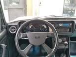 LADA (VAZ) 2107-13