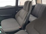 LADA (VAZ) 2107-16