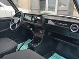 LADA (VAZ) 2107-15