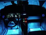 LADA (VAZ) 2107-12
