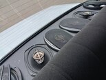 LADA (VAZ) 2107-18