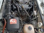 LADA (VAZ) 2107-20