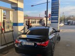 Hyundai Sonata-6