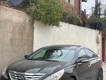 Hyundai Sonata-3