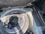 Hyundai Sonata-12