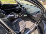 Hyundai Sonata-11
