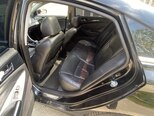 Hyundai Sonata-13
