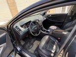 Hyundai Sonata-14