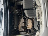 Daewoo Matiz-4